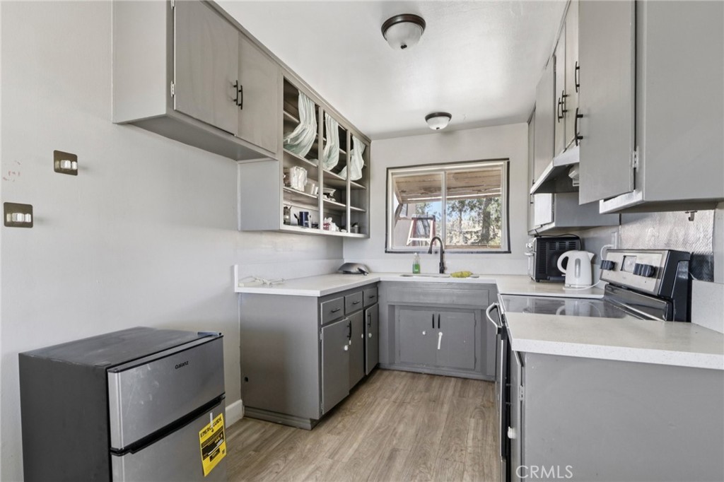 20741 E Avenue J12