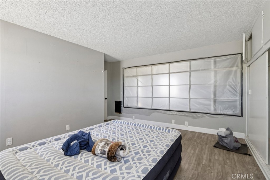 20741 E Avenue J12