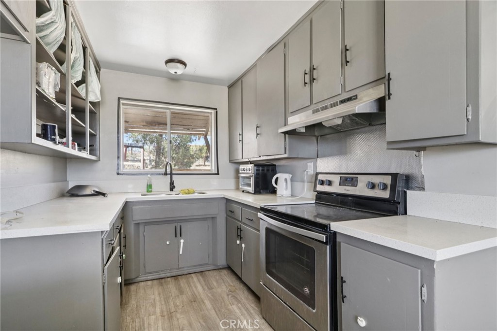 20741 E Avenue J12