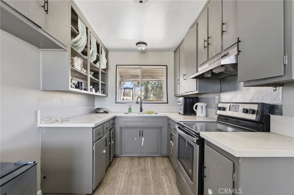 20741 E Avenue J12