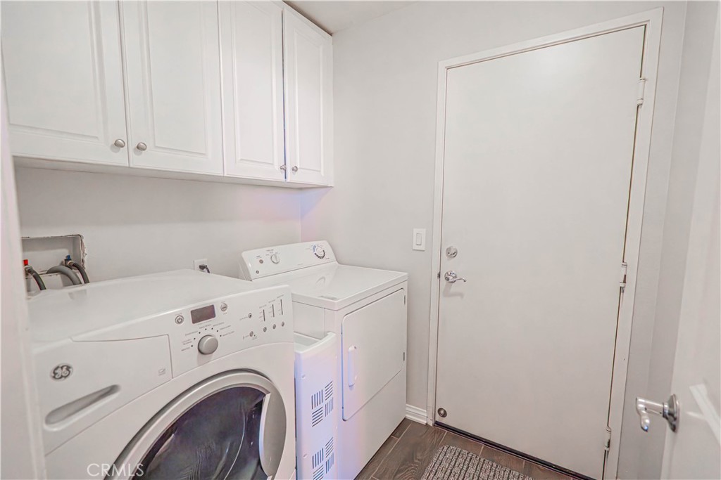 28427 Casselman Lane