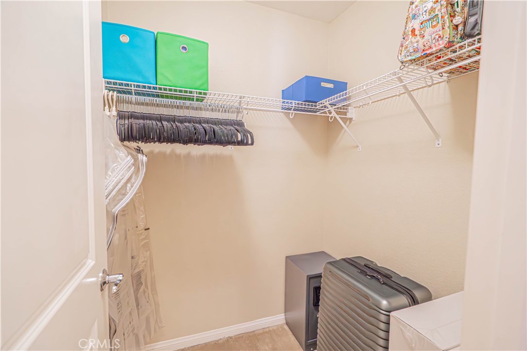 28427 Casselman Lane