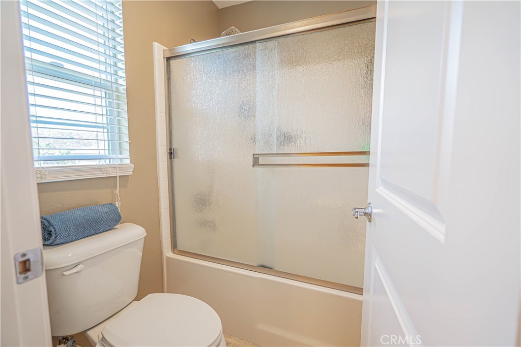 28427 Casselman Lane