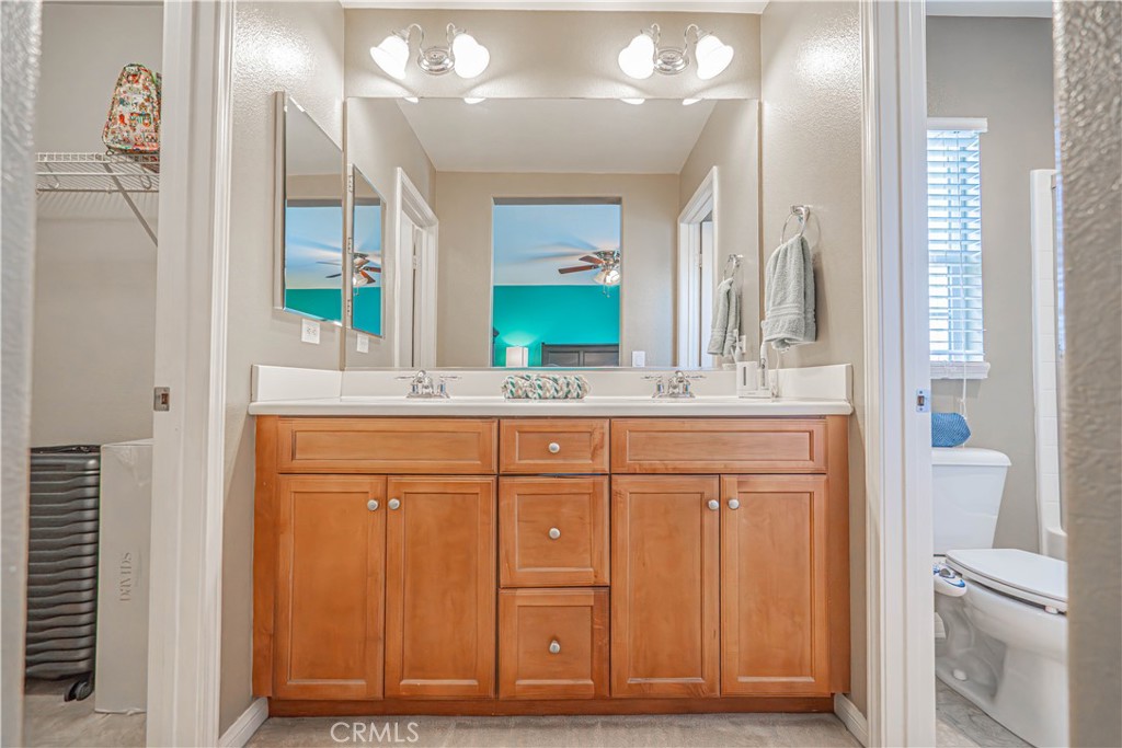 28427 Casselman Lane