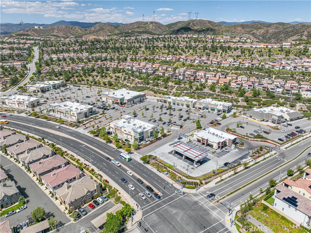 28427 Casselman Lane