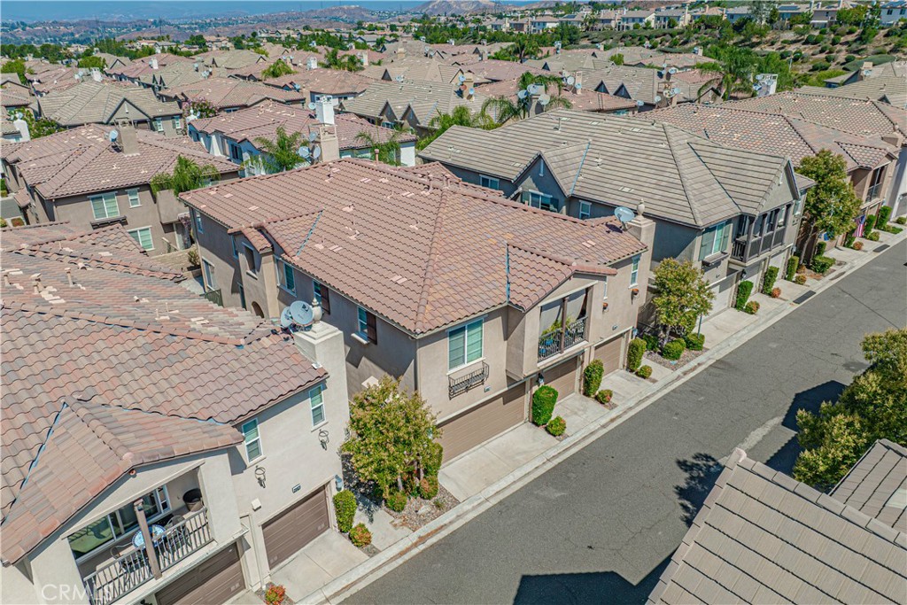 28427 Casselman Lane