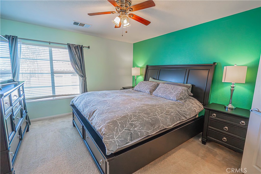 28427 Casselman Lane