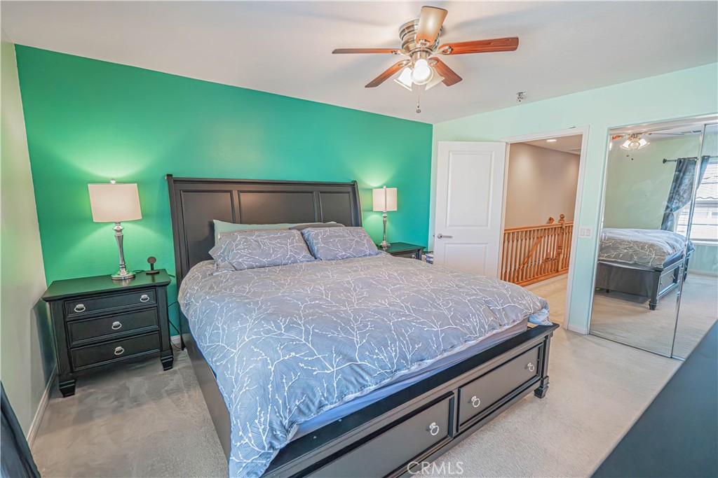 28427 Casselman Lane