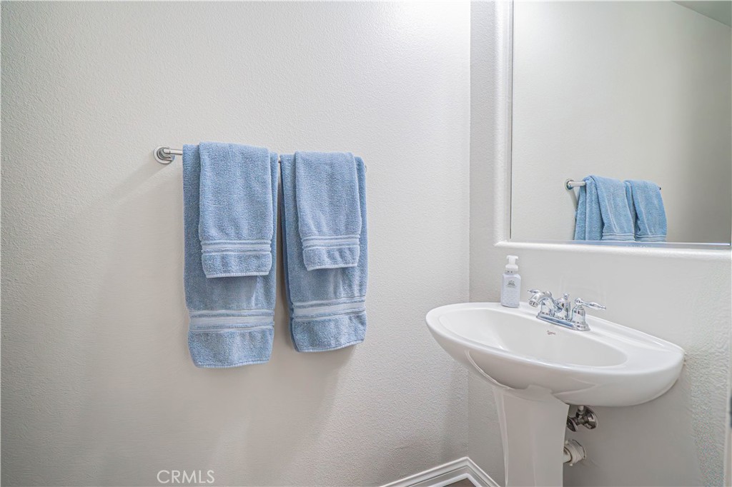 28427 Casselman Lane