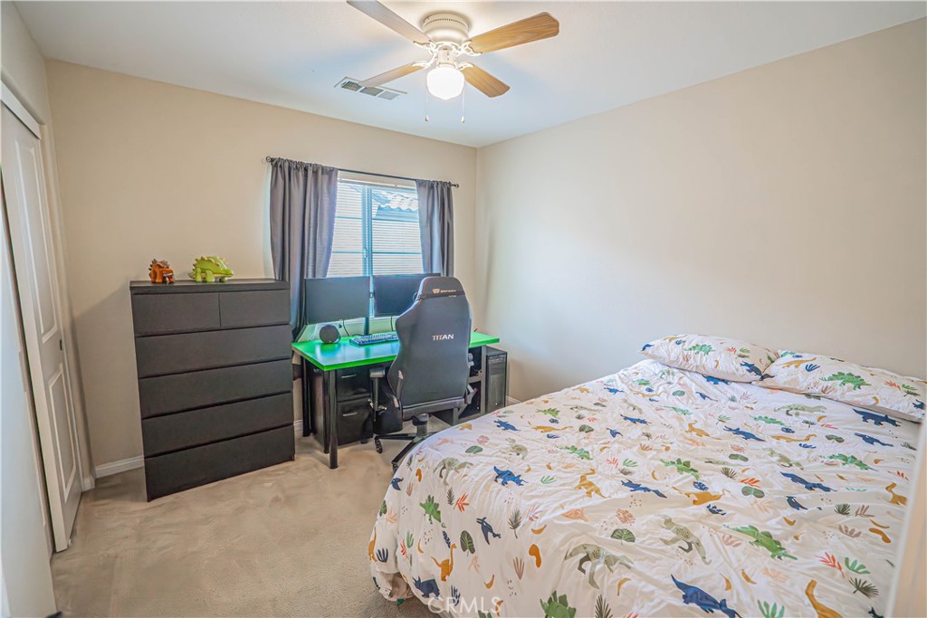 28427 Casselman Lane