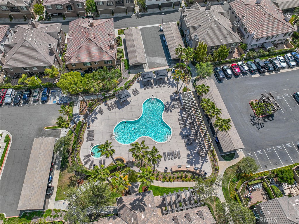 28427 Casselman Lane