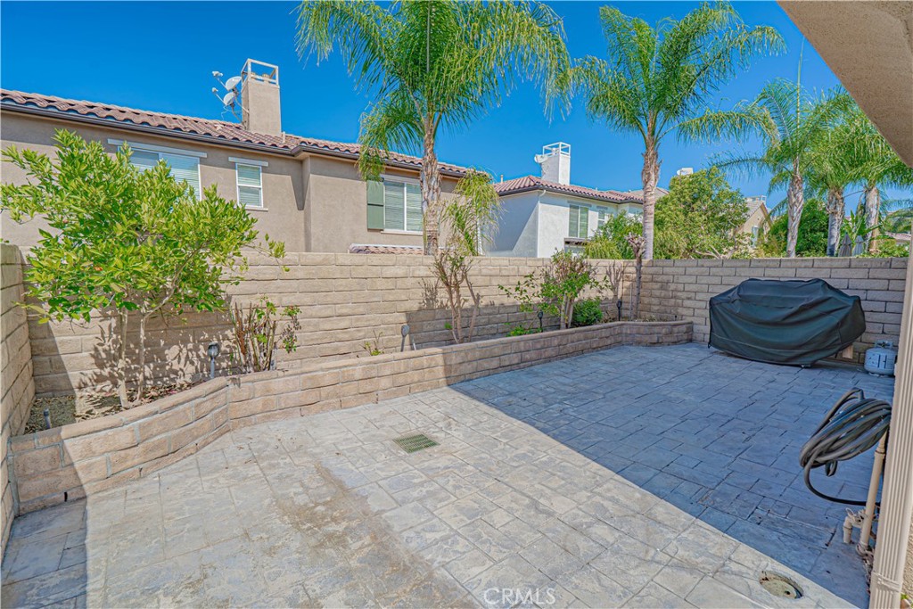 28427 Casselman Lane