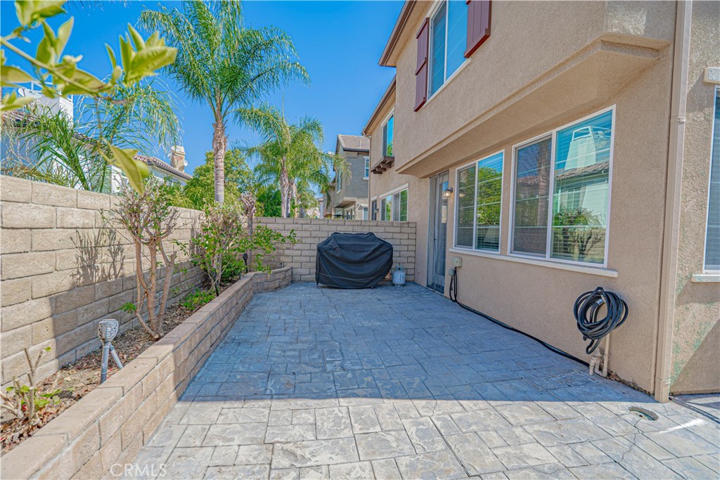 28427 Casselman Lane