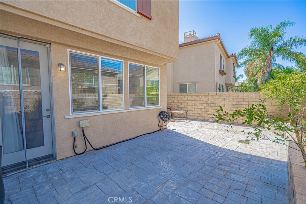 28427 Casselman Lane