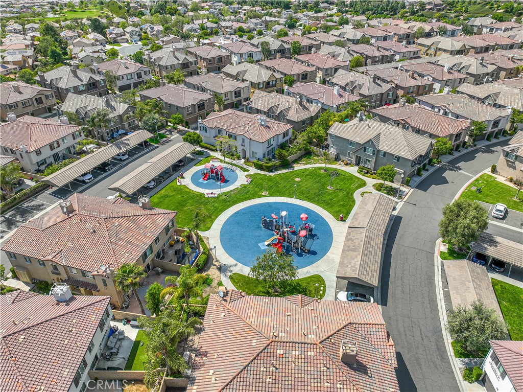 28427 Casselman Lane