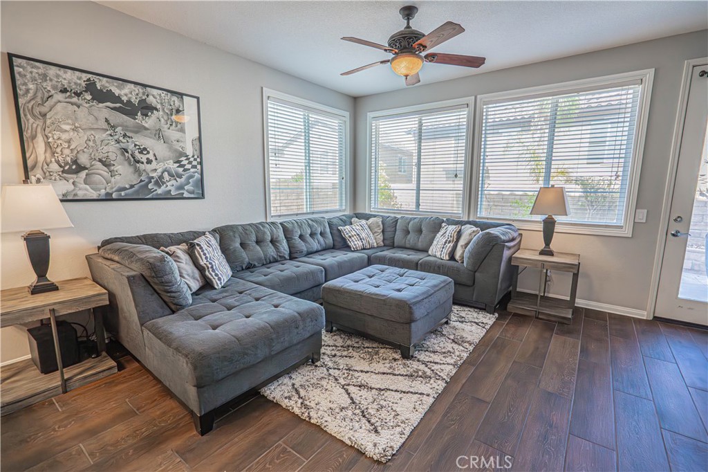 28427 Casselman Lane