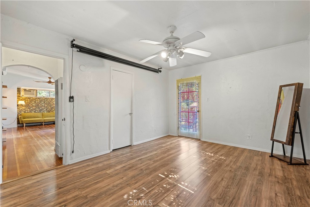 29301 Verdale Avenue