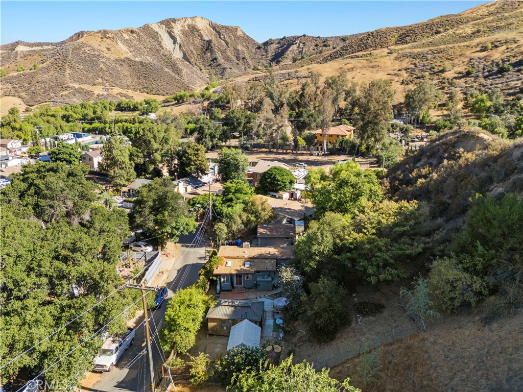 29301 Verdale Avenue