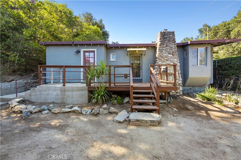 29301 Verdale Avenue