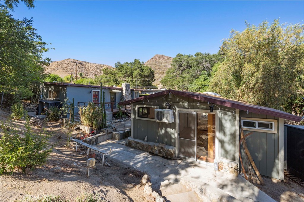 29301 Verdale Avenue