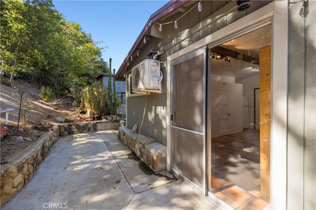 29301 Verdale Avenue