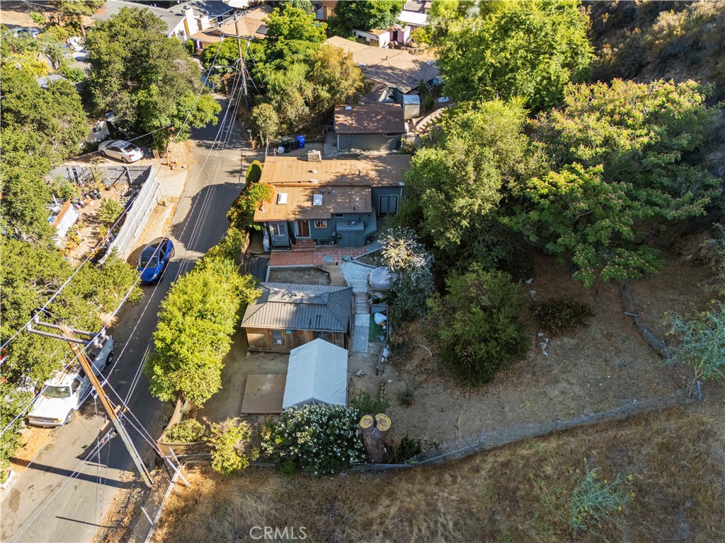 29301 Verdale Avenue