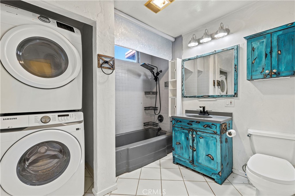 29301 Verdale Avenue