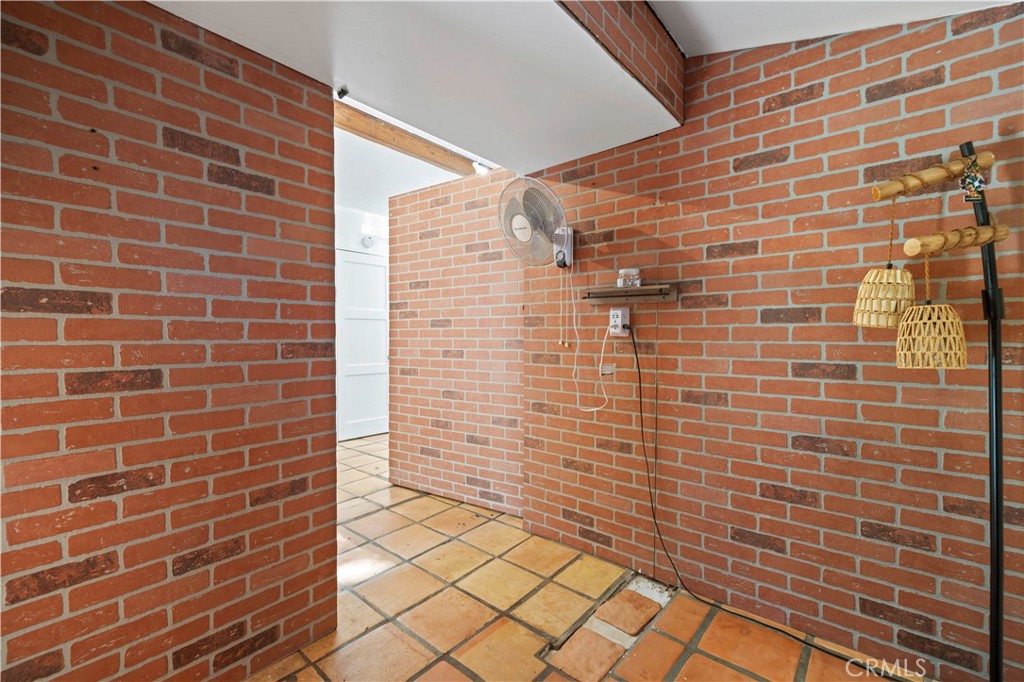 29301 Verdale Avenue