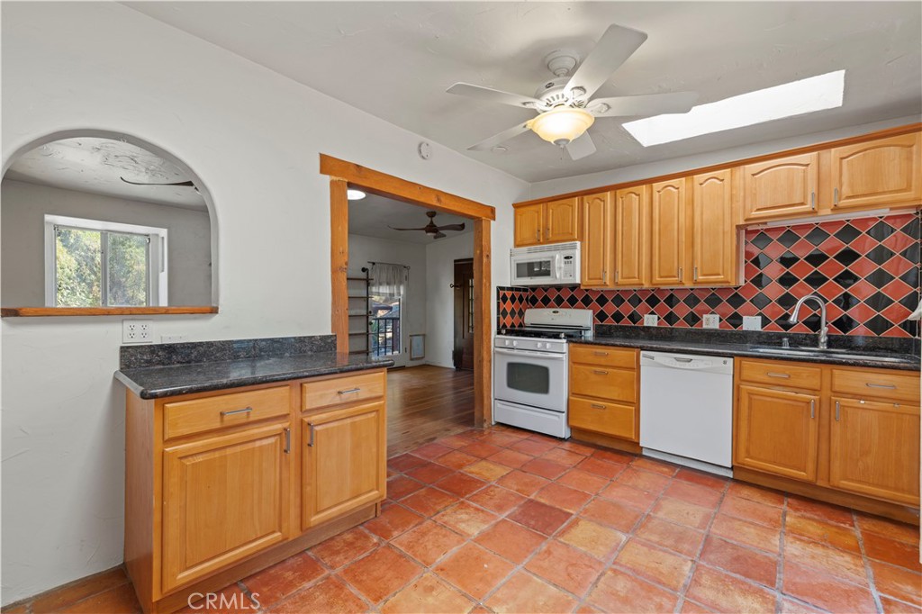 29301 Verdale Avenue