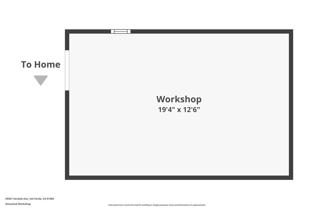 29301 Verdale Avenue