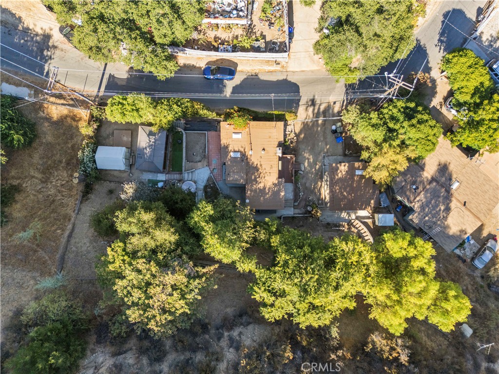 29301 Verdale Avenue