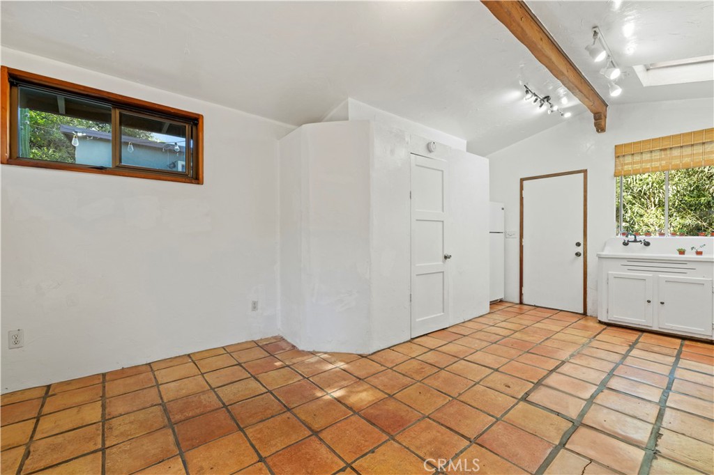 29301 Verdale Avenue