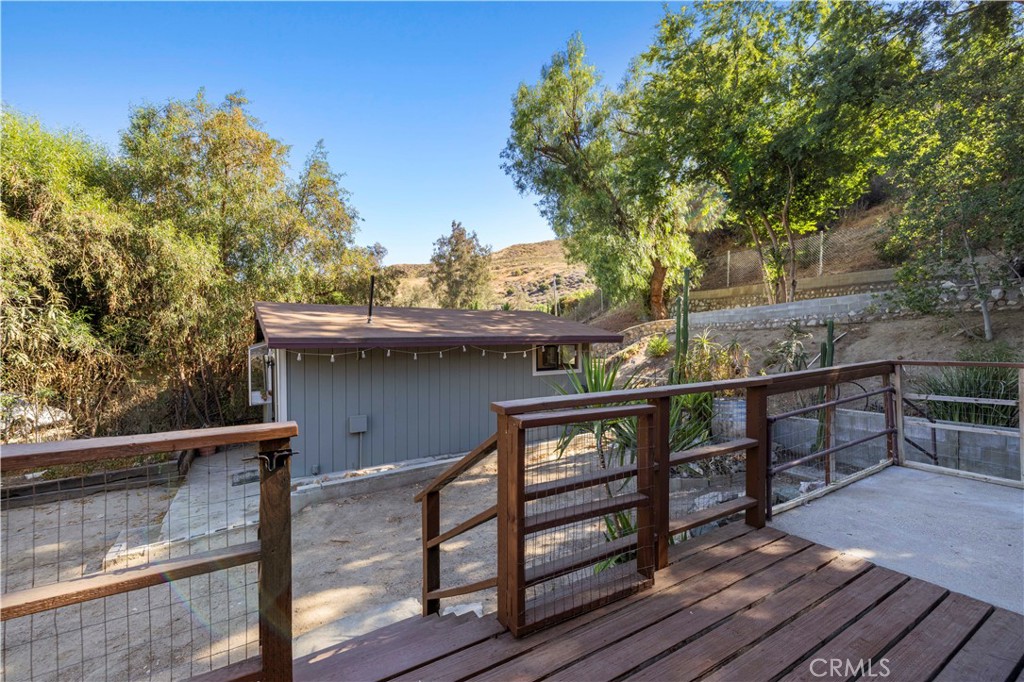 29301 Verdale Avenue