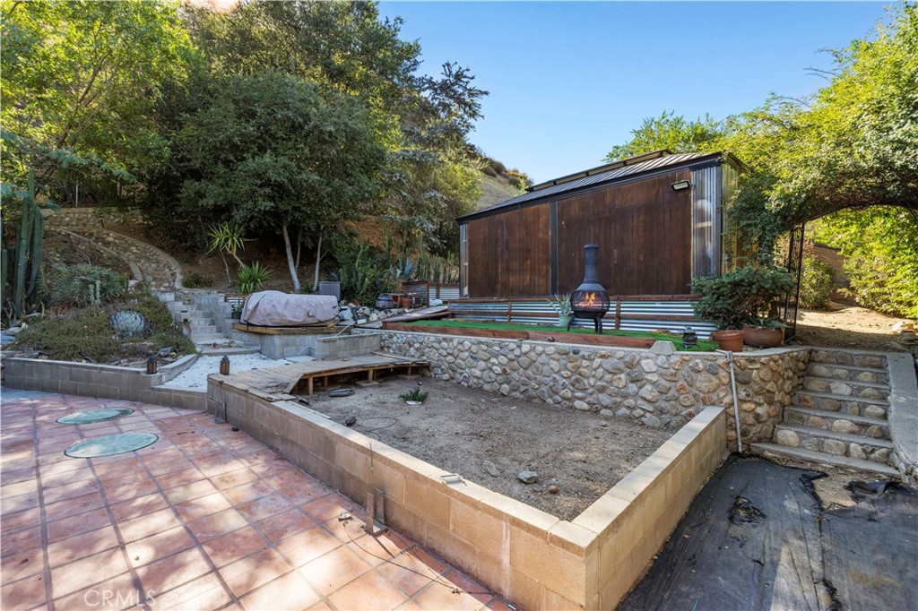 29301 Verdale Avenue