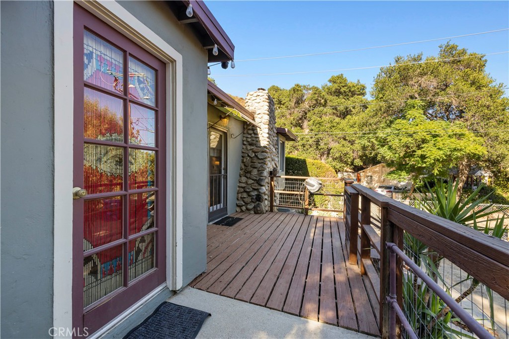 29301 Verdale Avenue