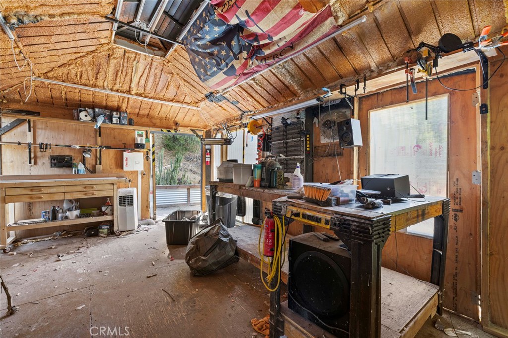 29301 Verdale Avenue