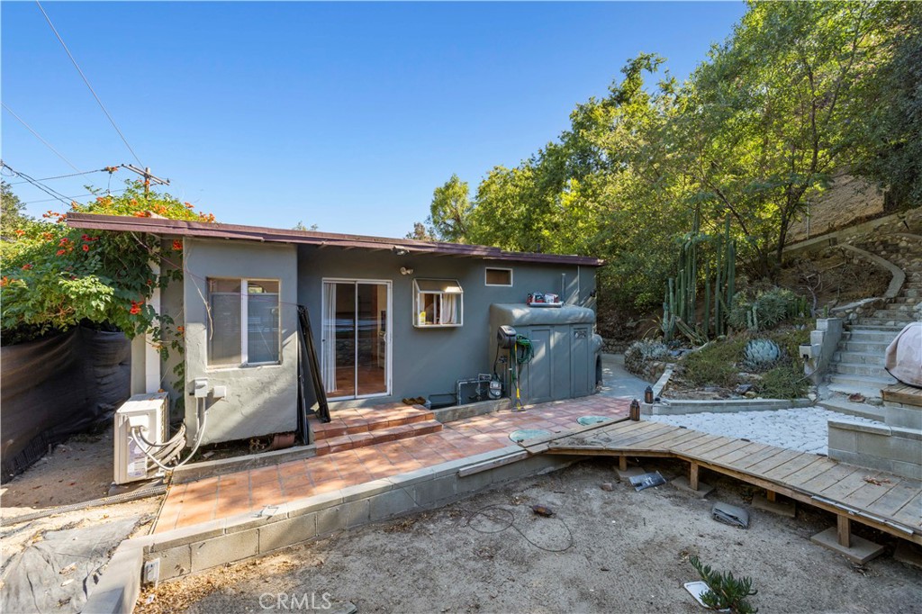 29301 Verdale Avenue