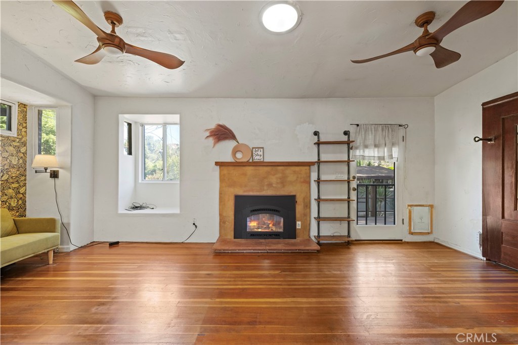 29301 Verdale Avenue