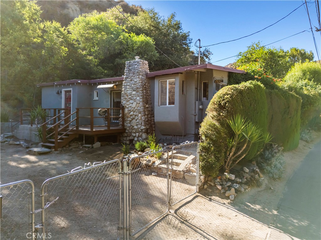 29301 Verdale Avenue