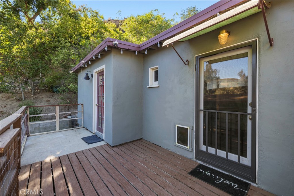 29301 Verdale Avenue