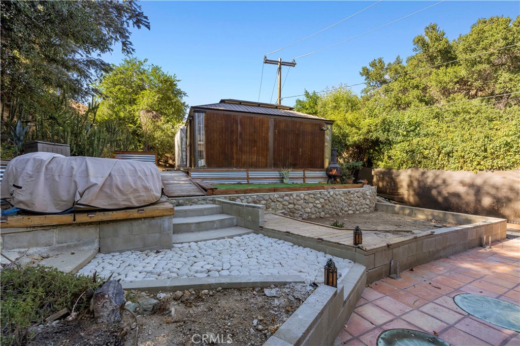 29301 Verdale Avenue