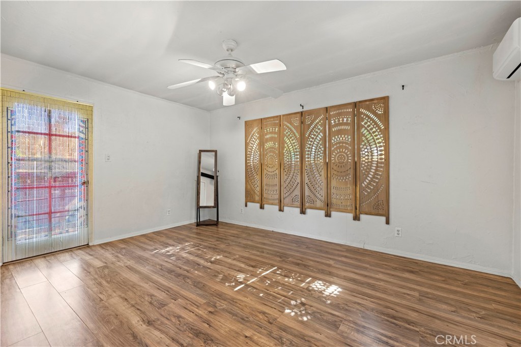 29301 Verdale Avenue