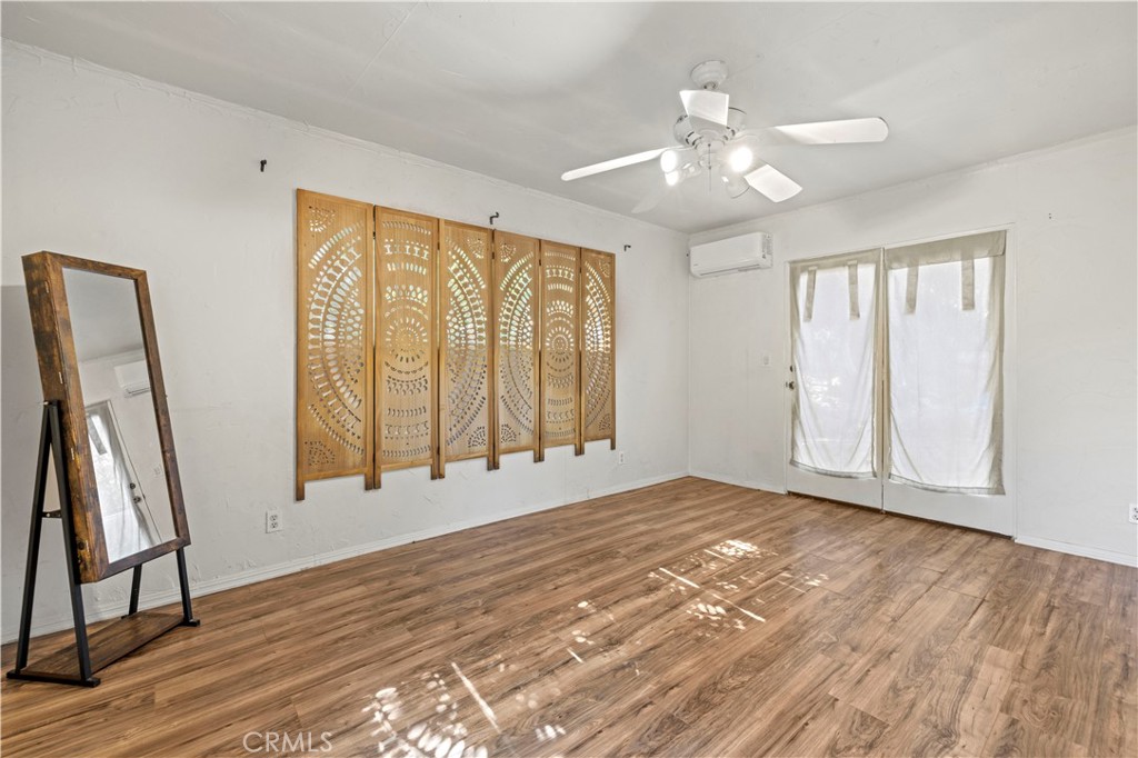 29301 Verdale Avenue