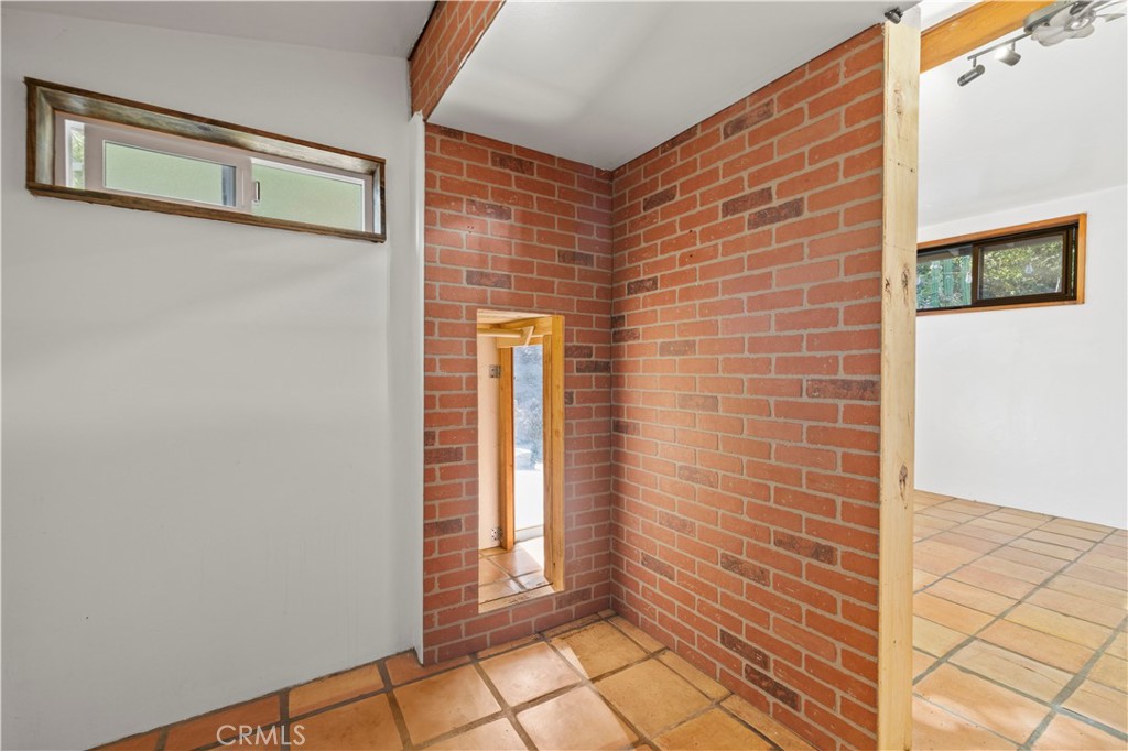 29301 Verdale Avenue