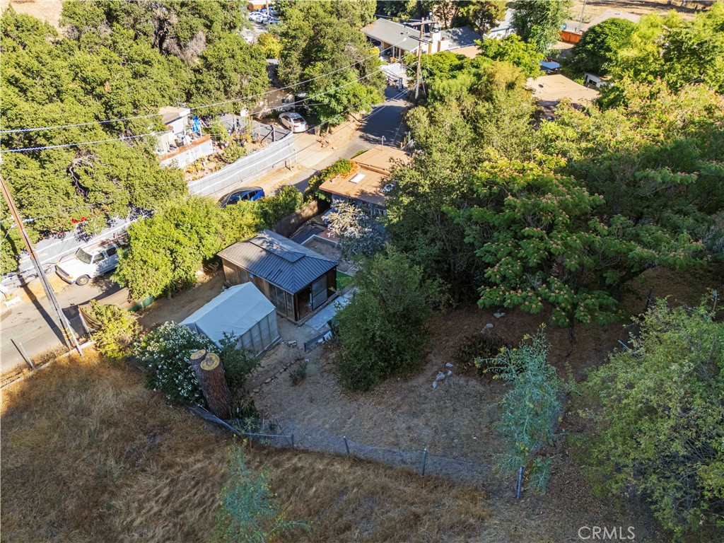 29301 Verdale Avenue