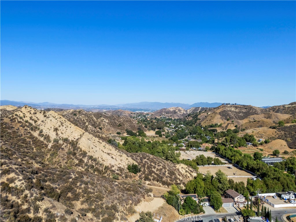 29301 Verdale Avenue