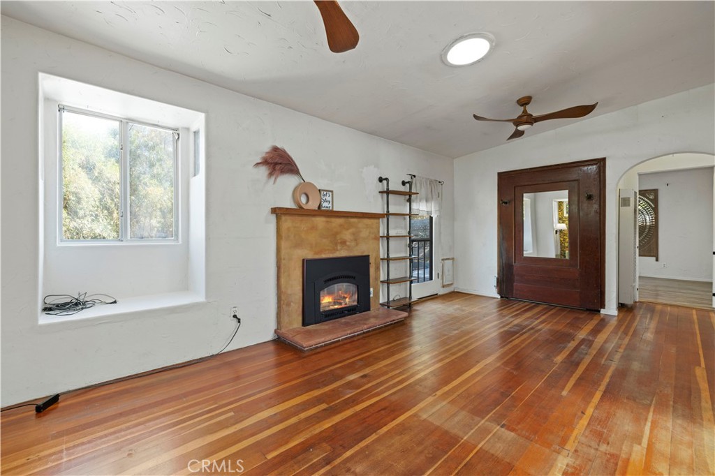 29301 Verdale Avenue