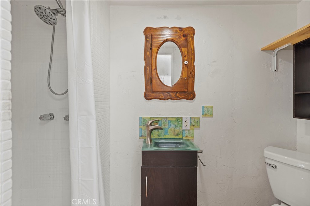 29301 Verdale Avenue