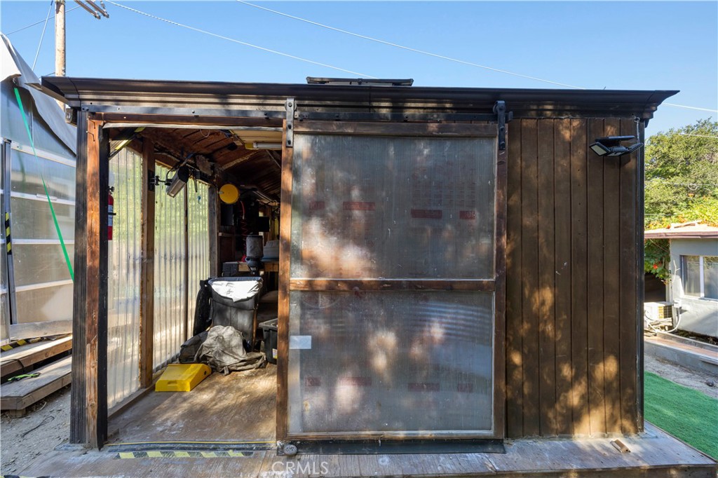 29301 Verdale Avenue