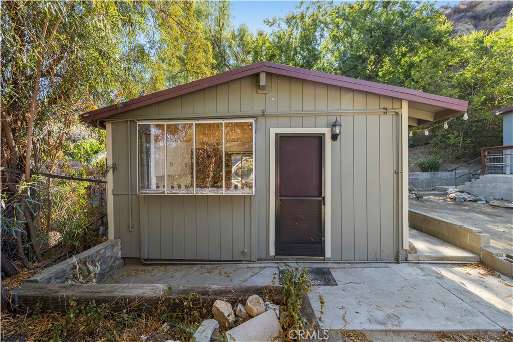 29301 Verdale Avenue